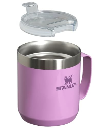 Classic Camp Mug B645762