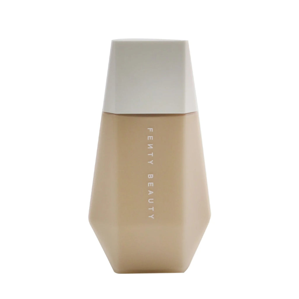 Eaze Drop Blurring Skin Tint - Medium With Warm Golden Undertones 32ml B8508