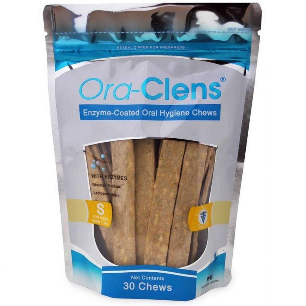 Oral Hygiene Dental Dog Treats I591