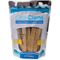 Oral Hygiene Dental Dog Treats I591