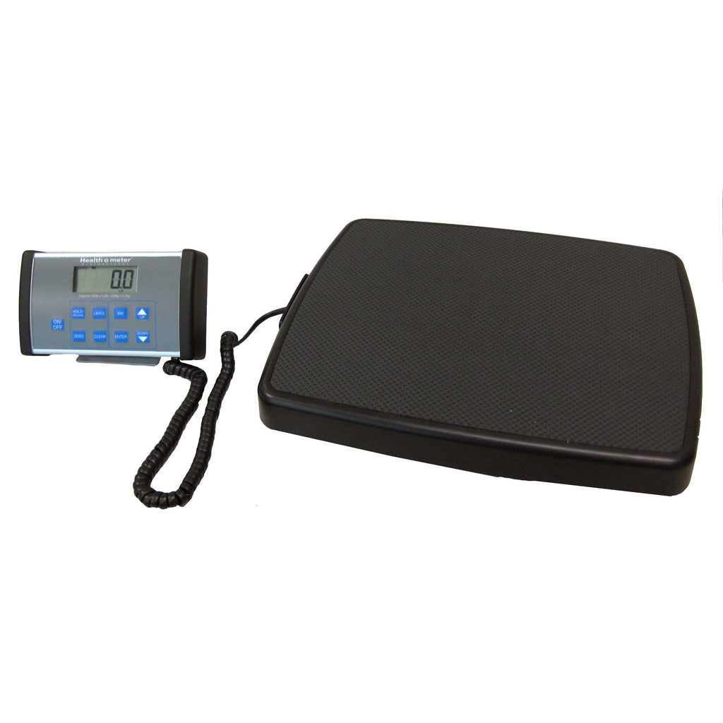 500 Lb Remote Display Scale U31737