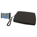500 Lb Remote Display Scale U31737