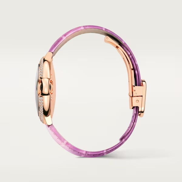 Yellow Gold 33mm A66575