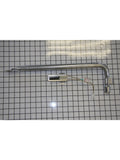 Range Oven Burner With Igniter Z8939