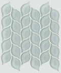 Petal Shadow Tile & Stone M4472
