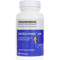 Osteo-Mins AM 60c P26708