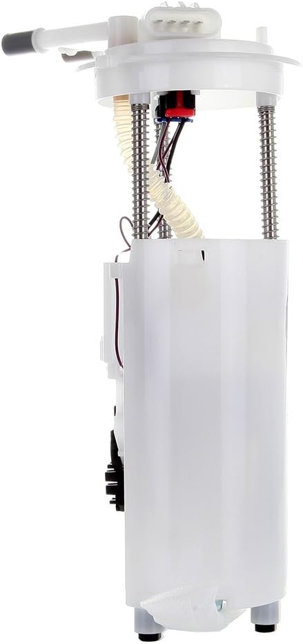 Fuel Pump Assembly Pack of 2 E96276