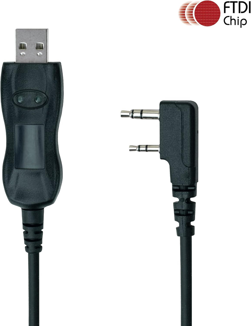 USB Programming Cable K259