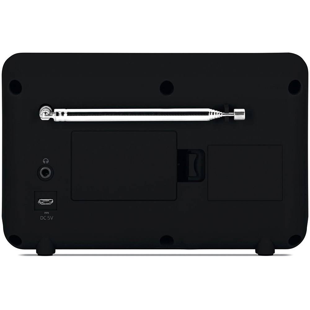 Radio T943854