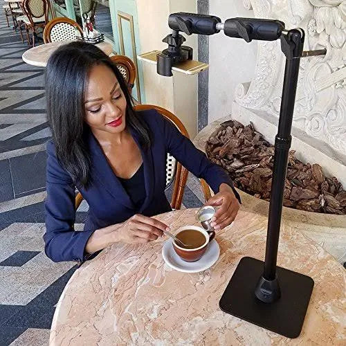 Kitchen Desk Table Stand G8266