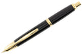 Black Gold Fountain Pen Medium C69446