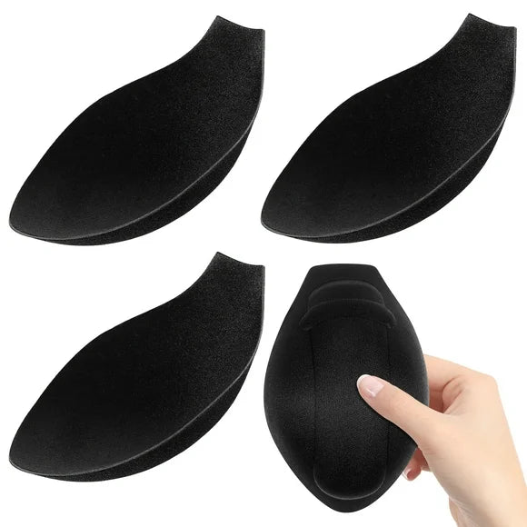 Men's Sponge Cup Briefs Pads X41939