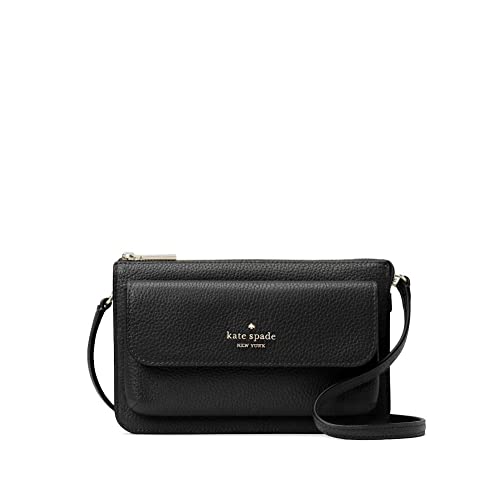 Leila small flap crossbody bag G91990