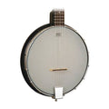 5-String Open Back Banjo C48430