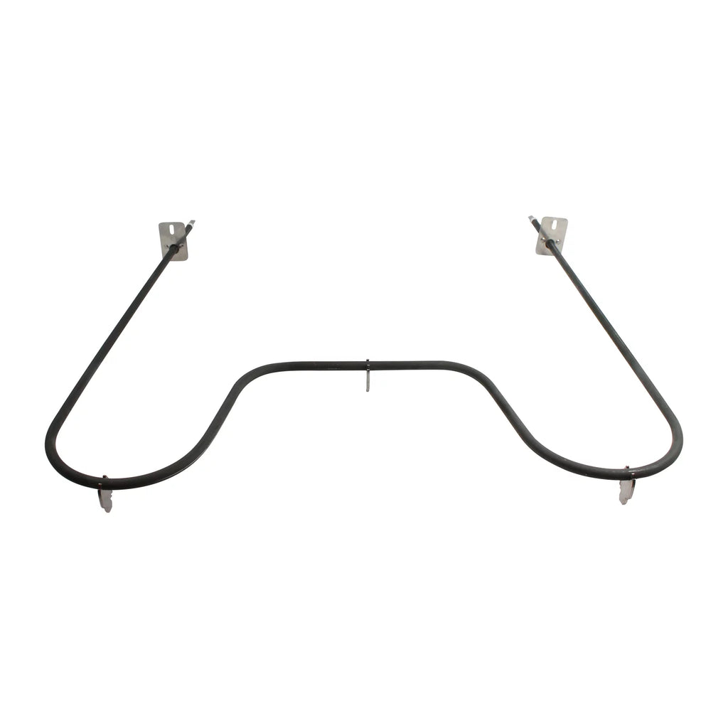 2-Pack Bake Element Replacement Range Heating Element A831