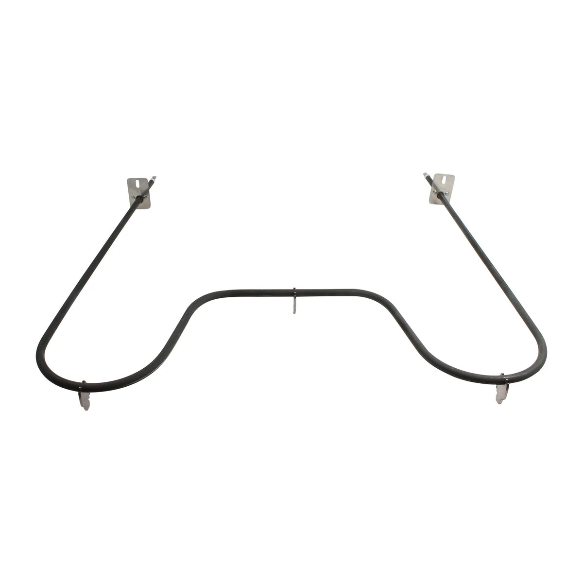 2-Pack Bake Element Replacement Range Heating Element A831