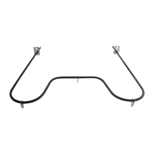 2-Pack Bake Element Replacement Range Heating Element A831