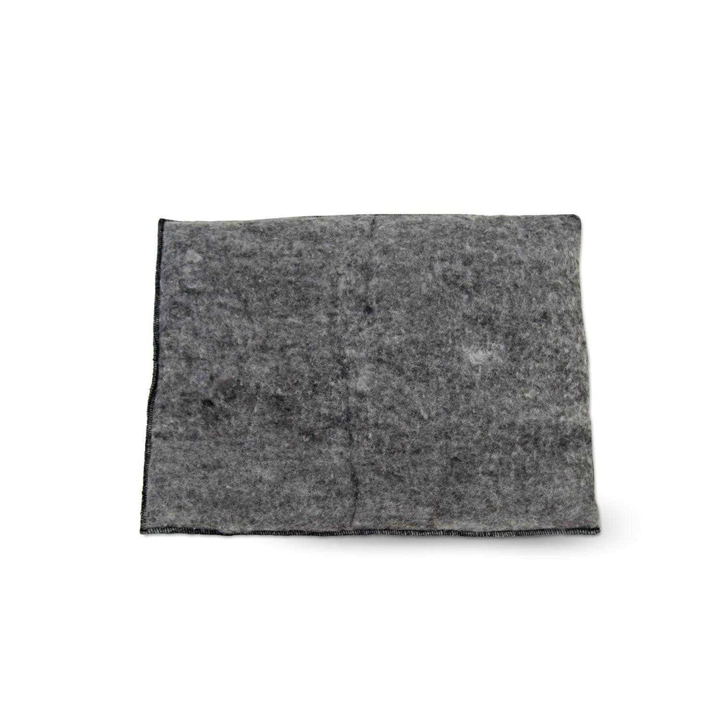 Kitty Pad I1830