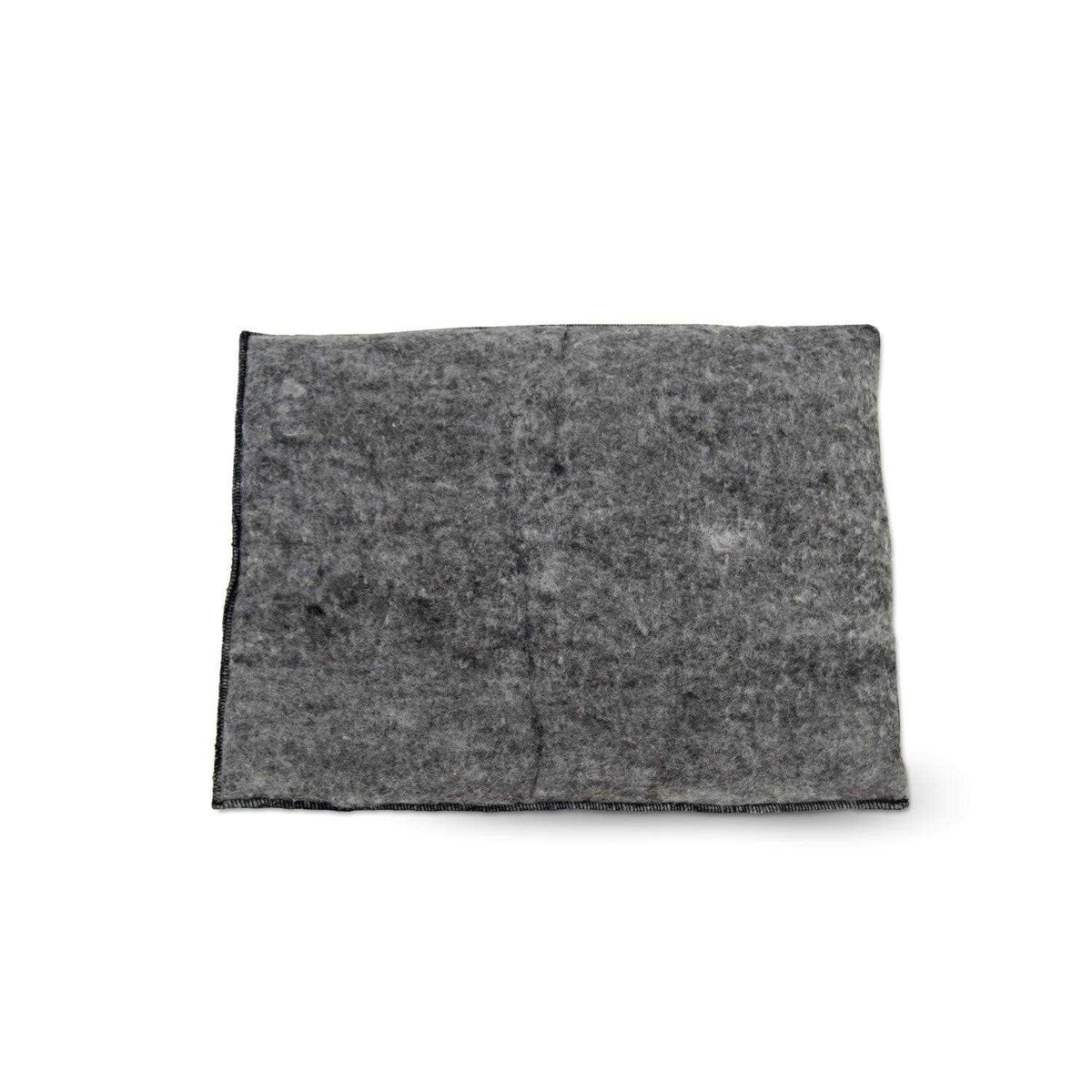 Kitty Pad I1830