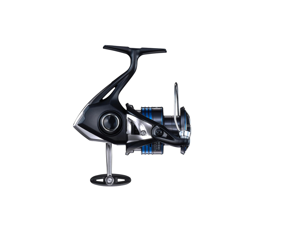 Spinning Reel A995432