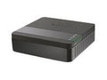 VoIP phone adapter S3994