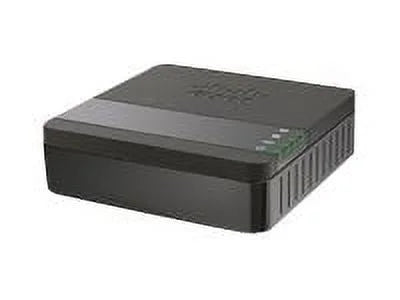 VoIP phone adapter S3994