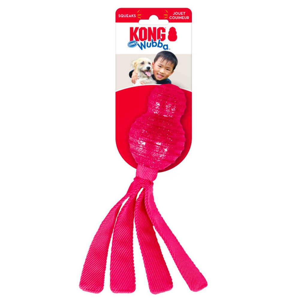 Dog Toy D5134