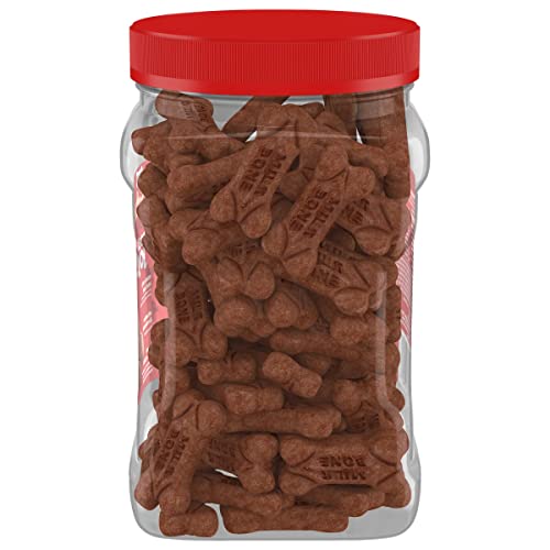10 Pound Crunchy Dog Treats N875461
