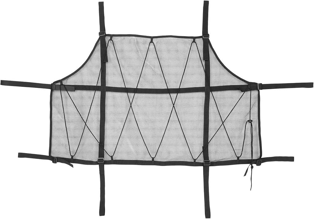 Overhead Storage Cargo Net P983
