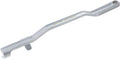 Wrench Extender C6096