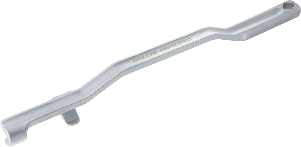 Wrench Extender C6096