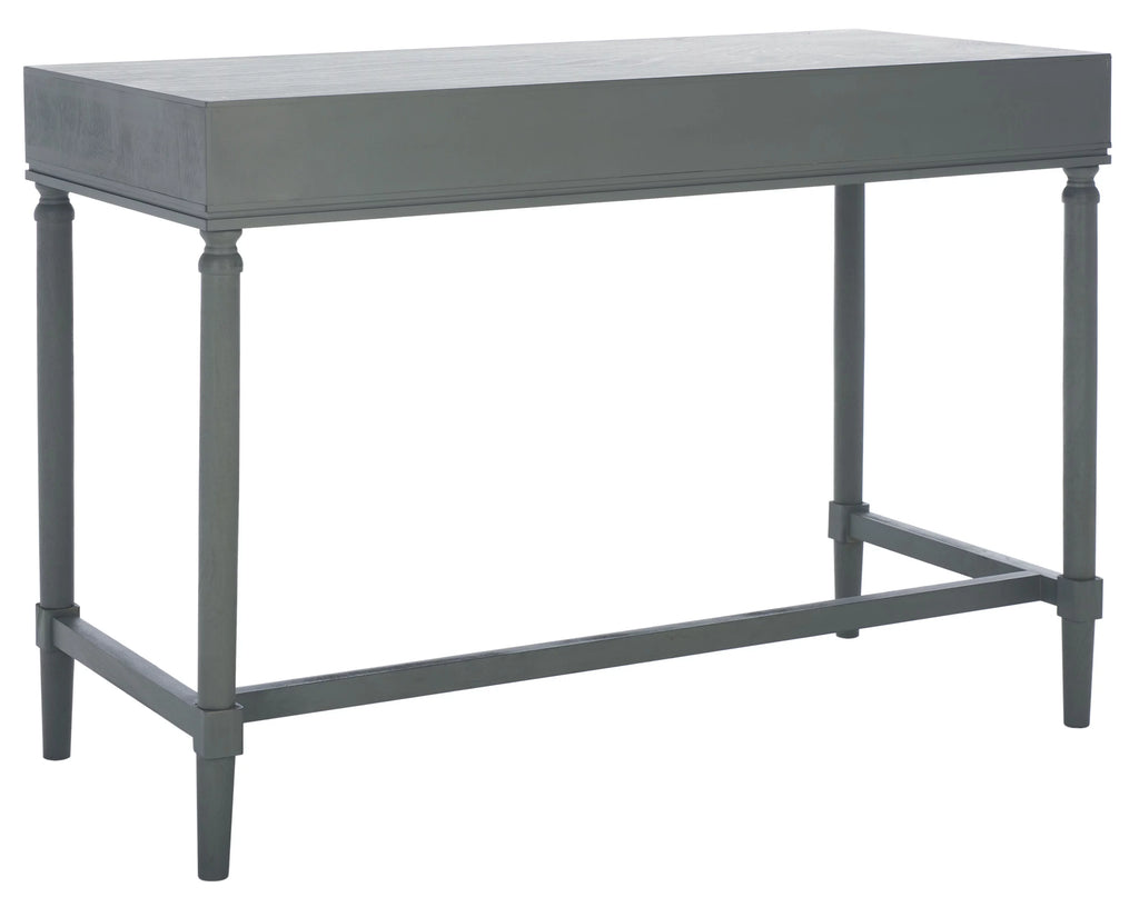 2 Drawer Writing Desk W966386
