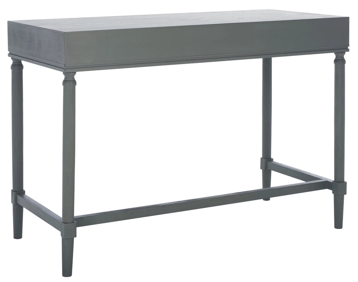 2 Drawer Writing Desk W966386