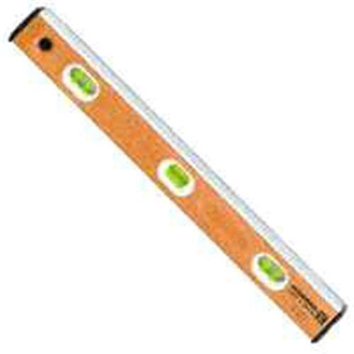 48x22 Bamboo I-Beam Level W1283