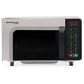 1000 Watt Commercial Microwave G860681