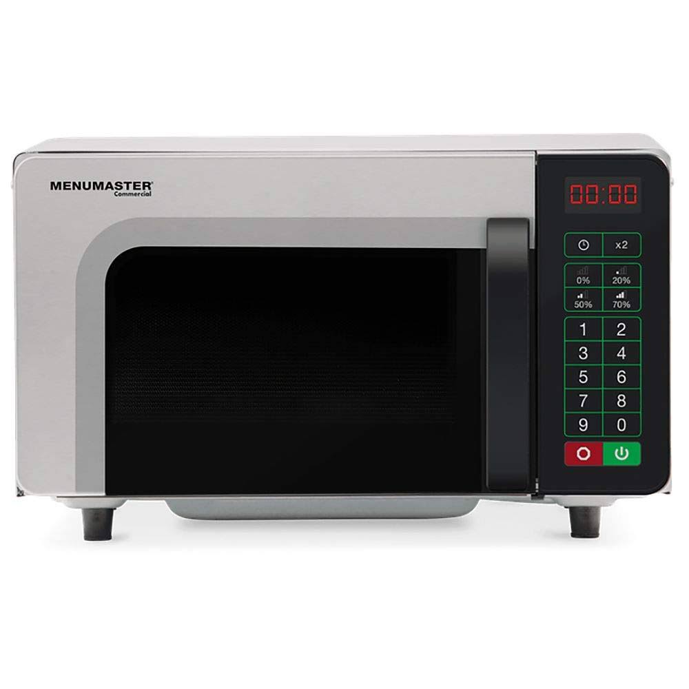 1000 Watt Commercial Microwave G860681