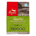 Grain-Free Freeze Dried Dog Food, 16 oz K503