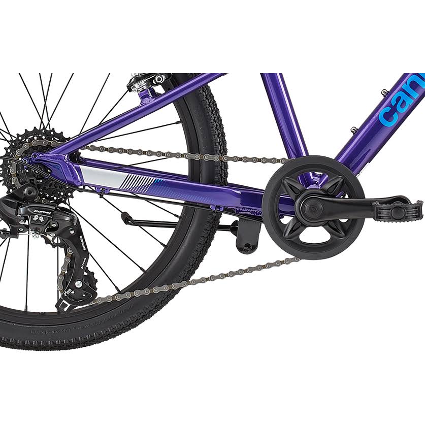 Kids Bike Q221