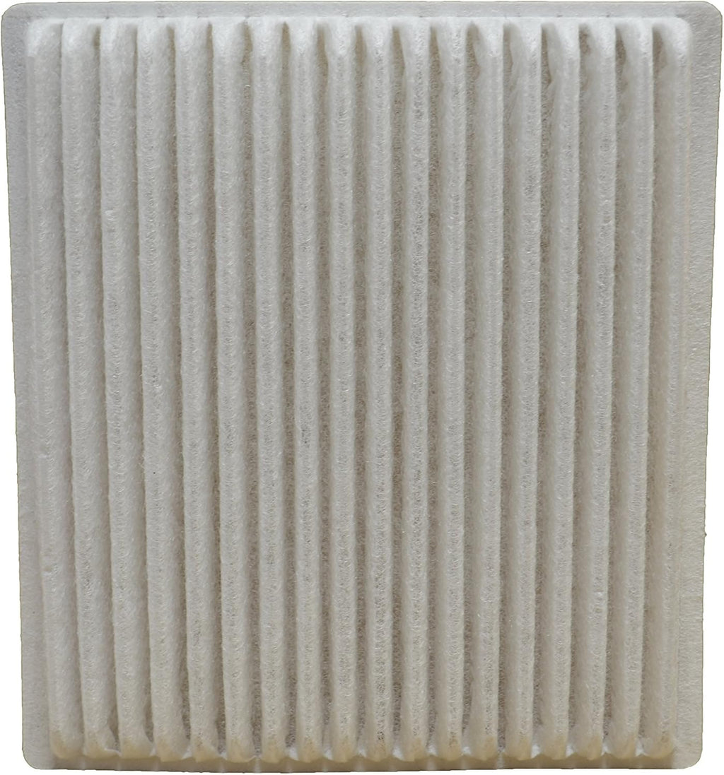 Cabin Air Filter H899789