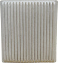 Cabin Air Filter H899789