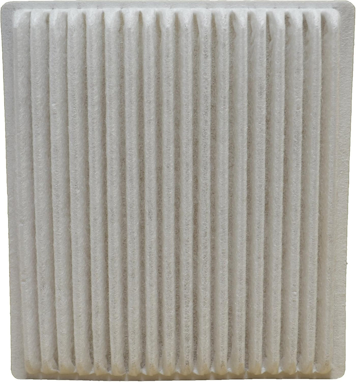 Cabin Air Filter H899789