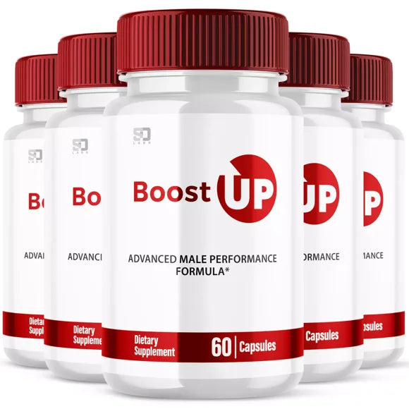 Vitamin Supplement 300 Capsules L688078