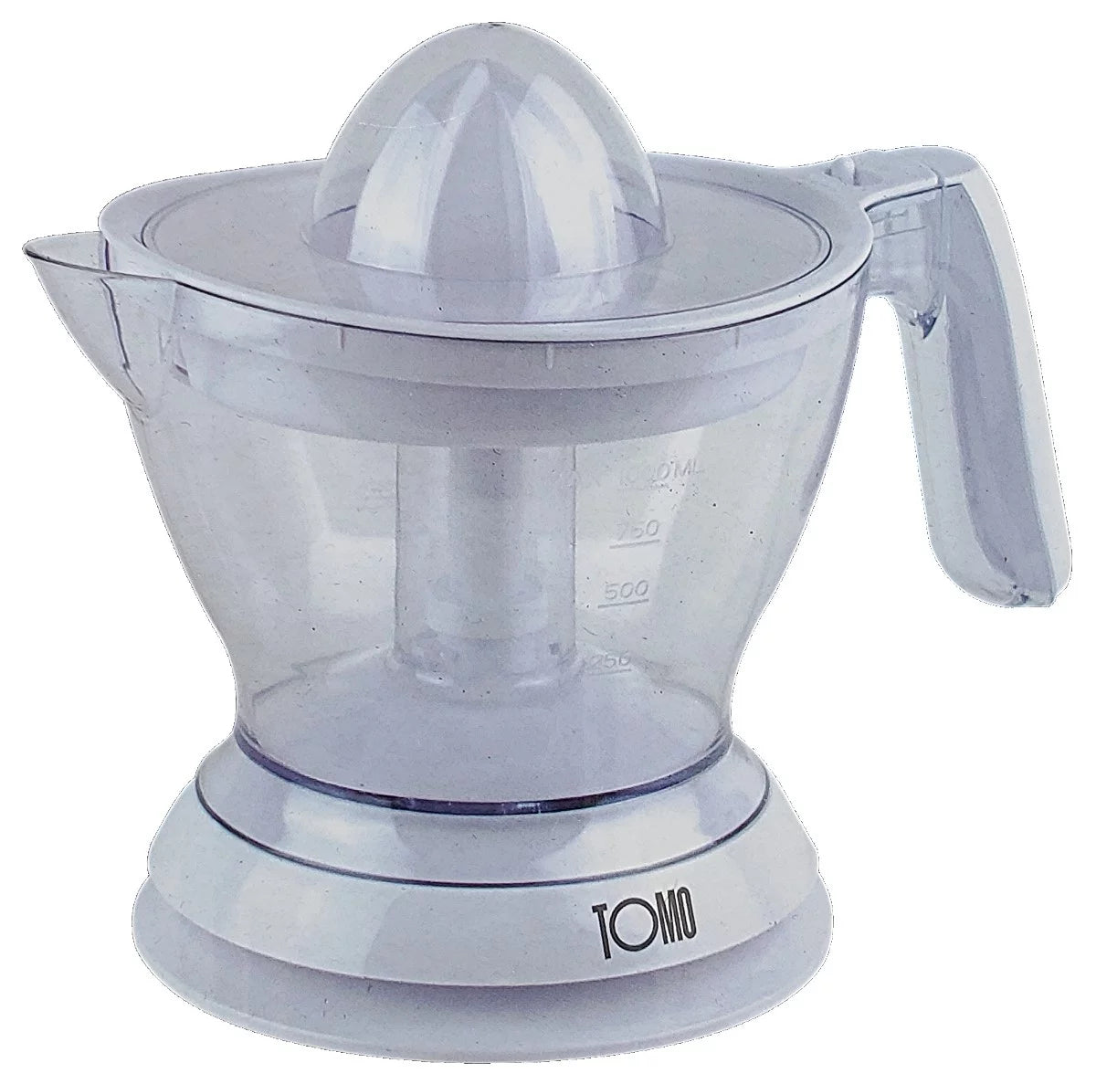 Electric Citrus Juicer 1000ML E992