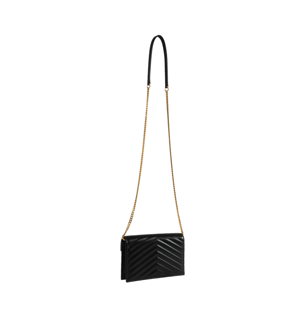 Chain Wallet F6208