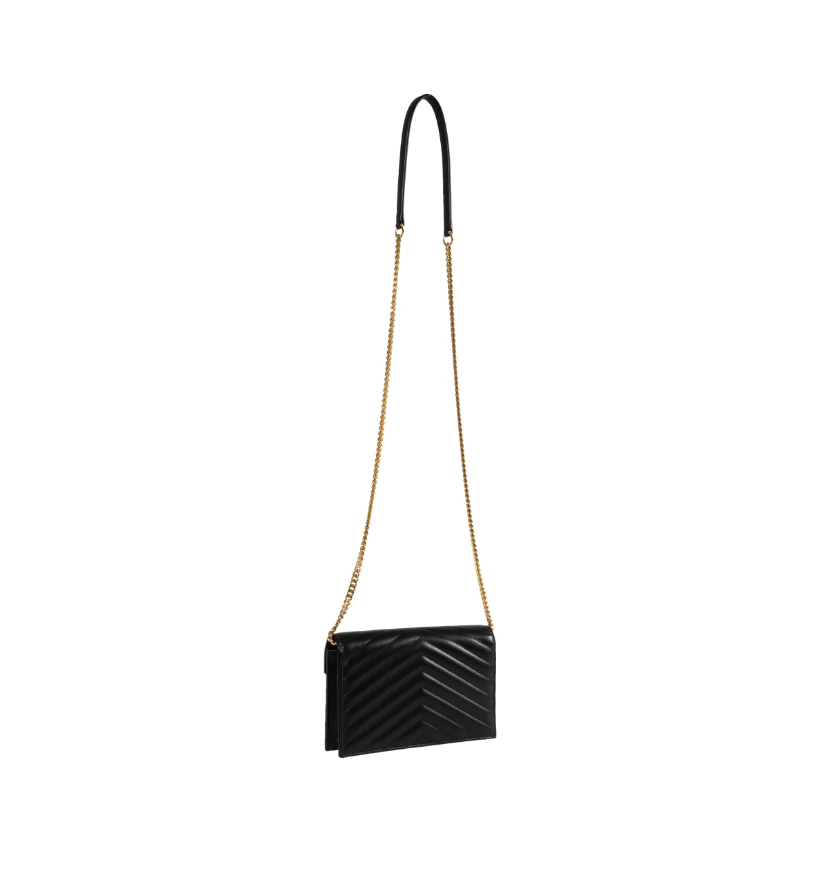 Chain Wallet F6208
