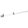 60 in. Aluminum F-Style Bar Clamp O529