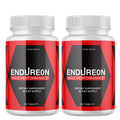 Male Performance Dietary Supplement I7396