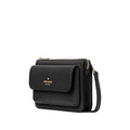 Leila small flap crossbody bag G91990