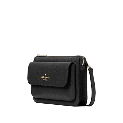 Leila small flap crossbody bag G91990