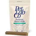 Dental Sticks Dog Dental Chews Z46536